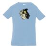 Infant Fine Jersey Tee Thumbnail