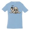Infant Fine Jersey Tee Thumbnail