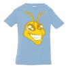 Infant Fine Jersey Tee Thumbnail