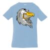 Infant Fine Jersey Tee Thumbnail