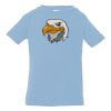 Infant Fine Jersey Tee Thumbnail