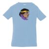 Infant Fine Jersey Tee Thumbnail