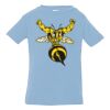 Infant Fine Jersey Tee Thumbnail
