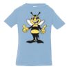 Infant Fine Jersey Tee Thumbnail