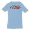 Infant Fine Jersey Tee Thumbnail