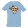 Infant Fine Jersey Tee Thumbnail