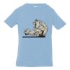 Infant Fine Jersey Tee Thumbnail