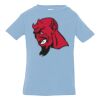 Infant Fine Jersey Tee Thumbnail