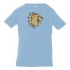 Infant Fine Jersey Tee Thumbnail
