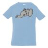 Infant Fine Jersey Tee Thumbnail