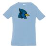 Infant Fine Jersey Tee Thumbnail