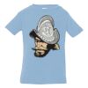 Infant Fine Jersey Tee Thumbnail
