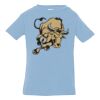 Infant Fine Jersey Tee Thumbnail