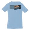 Infant Fine Jersey Tee Thumbnail