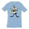 Infant Fine Jersey Tee Thumbnail