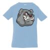 Infant Fine Jersey Tee Thumbnail