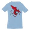 Infant Fine Jersey Tee Thumbnail