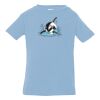 Infant Fine Jersey Tee Thumbnail