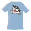Infant Fine Jersey Tee Thumbnail