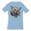 Infant Fine Jersey Tee Thumbnail