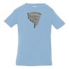 Infant Fine Jersey Tee Thumbnail