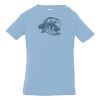 Infant Fine Jersey Tee Thumbnail