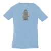 Infant Fine Jersey Tee Thumbnail