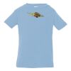 Infant Fine Jersey Tee Thumbnail