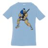 Infant Fine Jersey Tee Thumbnail