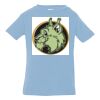 Infant Fine Jersey Tee Thumbnail
