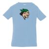 Infant Fine Jersey Tee Thumbnail