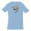 Infant Fine Jersey Tee Thumbnail