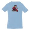 Infant Fine Jersey Tee Thumbnail