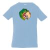 Infant Fine Jersey Tee Thumbnail