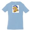 Infant Fine Jersey Tee Thumbnail