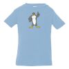 Infant Fine Jersey Tee Thumbnail