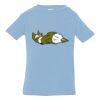 Infant Fine Jersey Tee Thumbnail