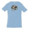 Infant Fine Jersey Tee Thumbnail