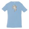 Infant Fine Jersey Tee Thumbnail