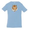Infant Fine Jersey Tee Thumbnail