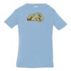 Infant Fine Jersey Tee Thumbnail
