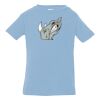 Infant Fine Jersey Tee Thumbnail