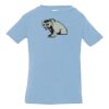 Infant Fine Jersey Tee Thumbnail