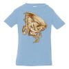 Infant Fine Jersey Tee Thumbnail