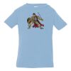 Infant Fine Jersey Tee Thumbnail