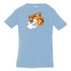 Infant Fine Jersey Tee Thumbnail
