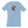 Infant Fine Jersey Tee Thumbnail