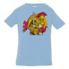 Infant Fine Jersey Tee Thumbnail