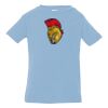 Infant Fine Jersey Tee Thumbnail