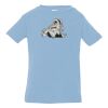 Infant Fine Jersey Tee Thumbnail